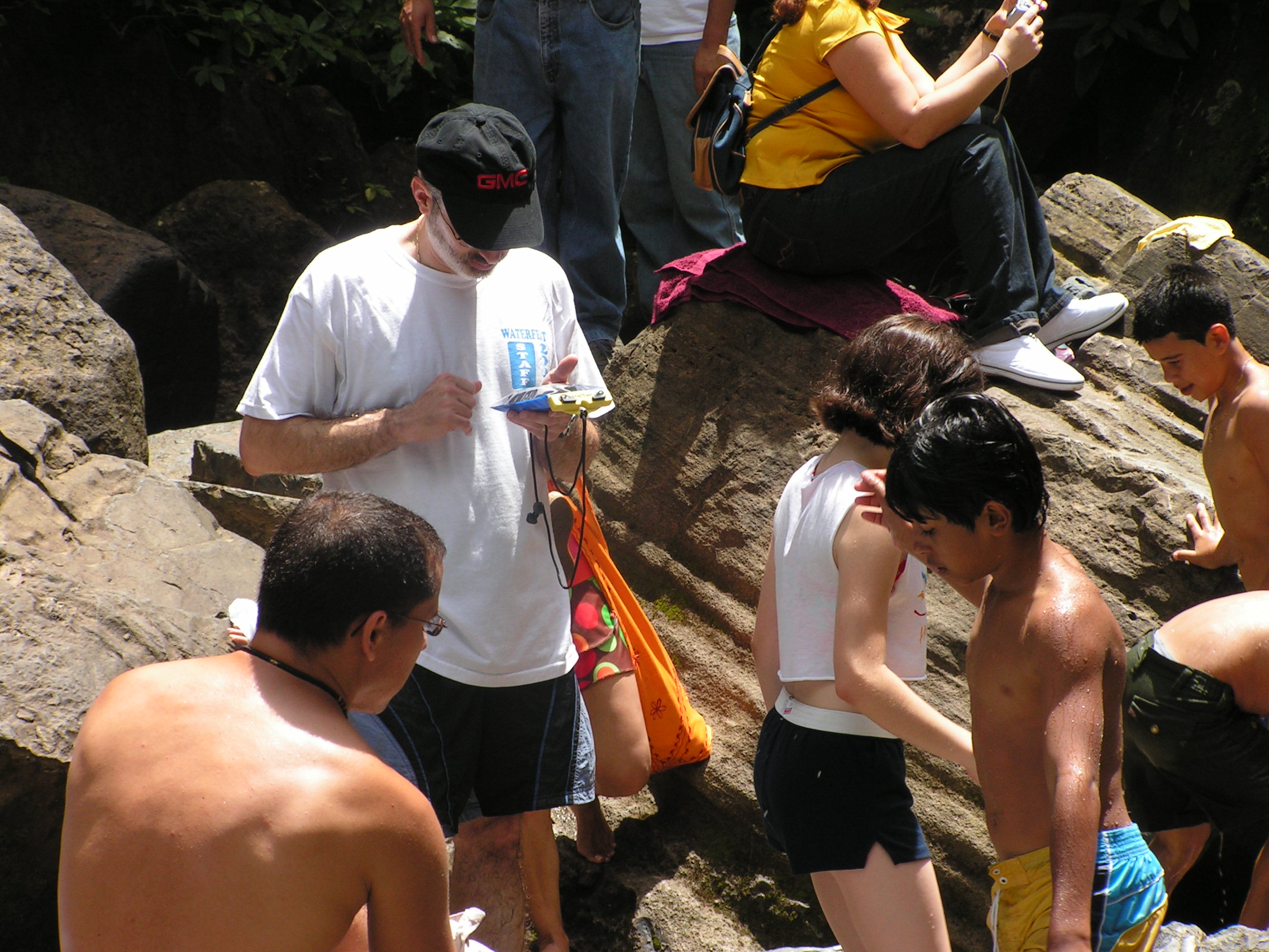 ./2005/Puerto Rico/Part 1/PICT0109.JPG